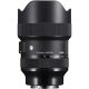 Sigma AF 14-24mm f/2.8 DG DN ART Lens for Sony E-Mount