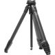 Peak Design Travel Tripod - Carbon Fiber