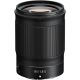 Nikon Nikkor Z 85mm f/1.8 S Lens - Second Hand