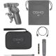 DJI OSMO Mobile 3 Gimbal Combo