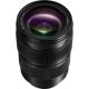 Panasonic Lumix S Pro 24-70mm F2.8 Lens