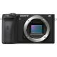 Sony A6600 Camera Body Only