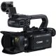 Canon XA55 4K Professional Camcorder