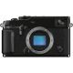 Fujifilm X-Pro3 Black Body