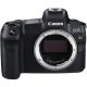Canon EOS Ra Body