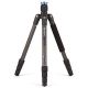 Benro FTA18CC Travel Angel Tripod