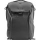 Peak Design Everyday Backpack 20L v2 Black