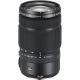 Fujifilm GF 45-100mmF4 R LM OIS WR Lens