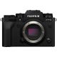 Fujifilm X-T4 Body Black - Secondhand - Shutter Count 3004