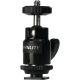 Nanlite Mini Ball Head with 1/4''-20 thread mount