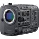 Sony FX6 Cinema Camera Body Only