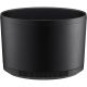 Nikon HB-99 Lens Hood for Z 105mm Macro