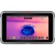 Atomos Ninja V+ 5