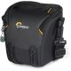 Lowepro Adventura TLZ 20 III Black