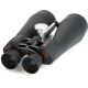 Celestron SkyMaster 20x80 Binoculars