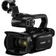 Canon XA60 UHD 4K30 Camcorder