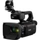 Canon XA70 4K Professional Digital Video Camera 1