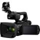 Canon XA75 4K Professional Video Camera 