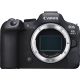 Canon EOS R6 Mark II Body Only Full Frame Mirrorless Camera