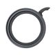 Lensbaby Edge 35 Filter Adap