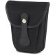 Billingham Avea 8 Pocket Black/Black
