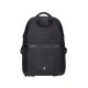 Master Rollerback Medium Rolling Backpack