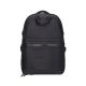 Master Rollerback Large Rolling Backpack