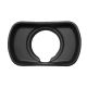 Master Eyecup Long - FujiFilm EC-XTL