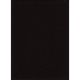 Master Backdrop Poly Cotton 10'x12' Solid - Black