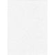 Master Backdrop Poly Cotton 10'x12' Solid - White