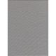 Master Backdrop Poly Cotton 10'x12' Solid - Grey