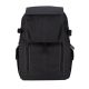 Master Cityscape 80 Daypack - Charcoal Grey
