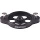 AquaTech Gorilla Mount for SeaPal