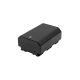Master Sony NP-FZ100 Battery