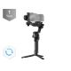 DJI Care Refresh 1-Year Plan (DJI RS 5)