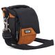 Think Tank Mirrorless Mover 5 V2.0 - Campfire Orange