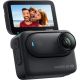 Insta360 GO3S with 128GB Memory (Black)