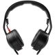 Rode NTH-50 Professional On-Ear Headphones