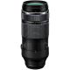 Olympus M.Zuiko 100-400mm f5-6.3 PRO Lens