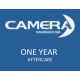 1-Year AfterCare Plan COMPACT $5000 and $5999.99