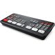 Blackmagic ATEM Mini Pro ISO 