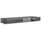 Blackmagic ATEM Production Studio 4K 