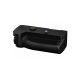 Panasonic Battery grip for Lumix S5 DMW-BGS5E