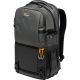 Lowepro Fastpack BP 250 AW III Camera Backpack - Grey
