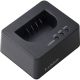 Panasonic Charger for S5 BLK22E Battery BTC15GN