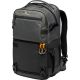 Lowepro Fastpack Pro 250 AW III Camera Backpack - Grey