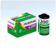 Fujifilm 135 FUJICOLOR C200 36 Exp Triple Pack