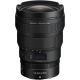 Nikon NIKKOR Z 14-24mm f/2.8 S Lens