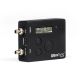 AtomX UltraSync One ROW Version