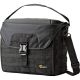 Lowepro ProTactic SH200AW Shoulder Bag